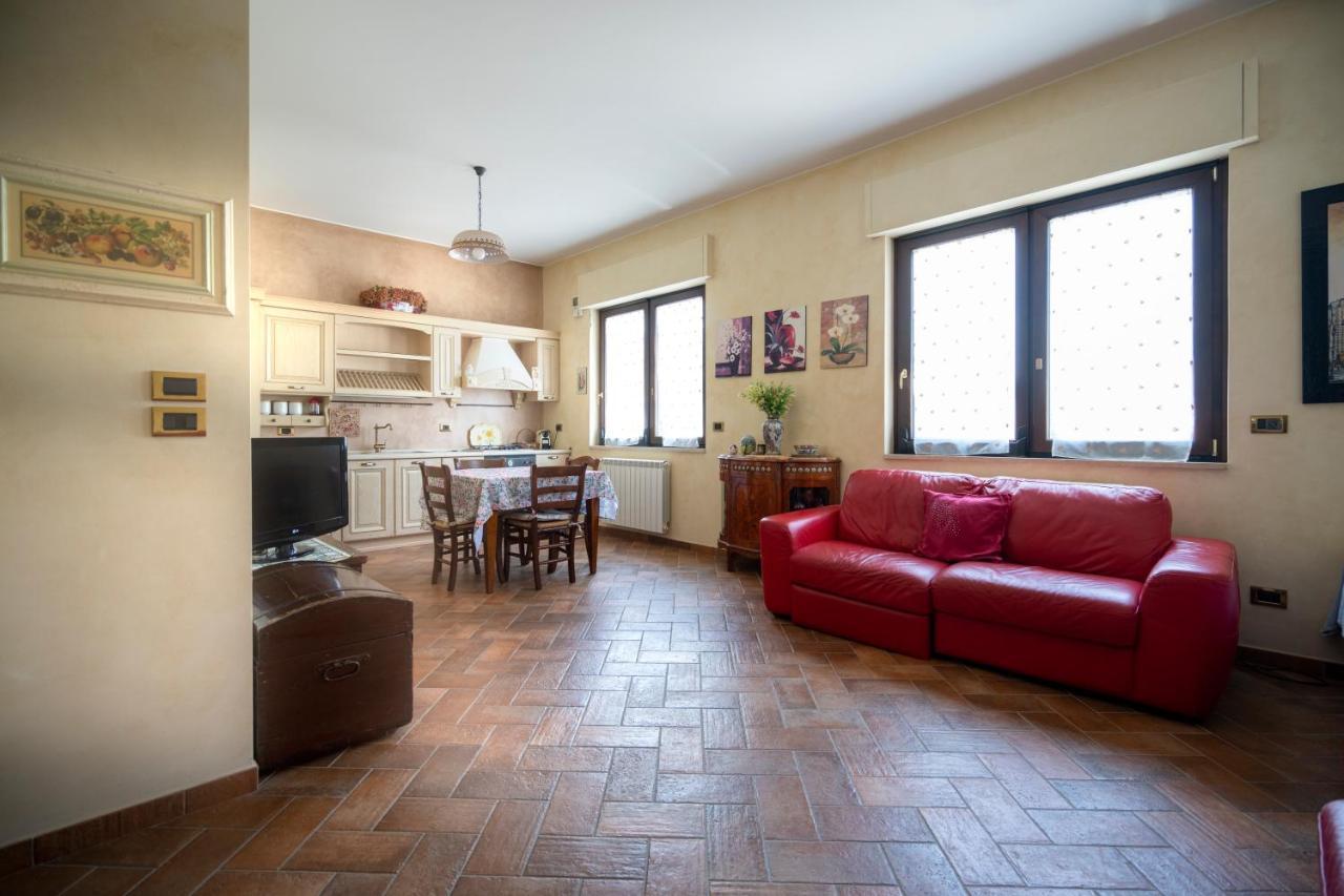 Appartement Botero